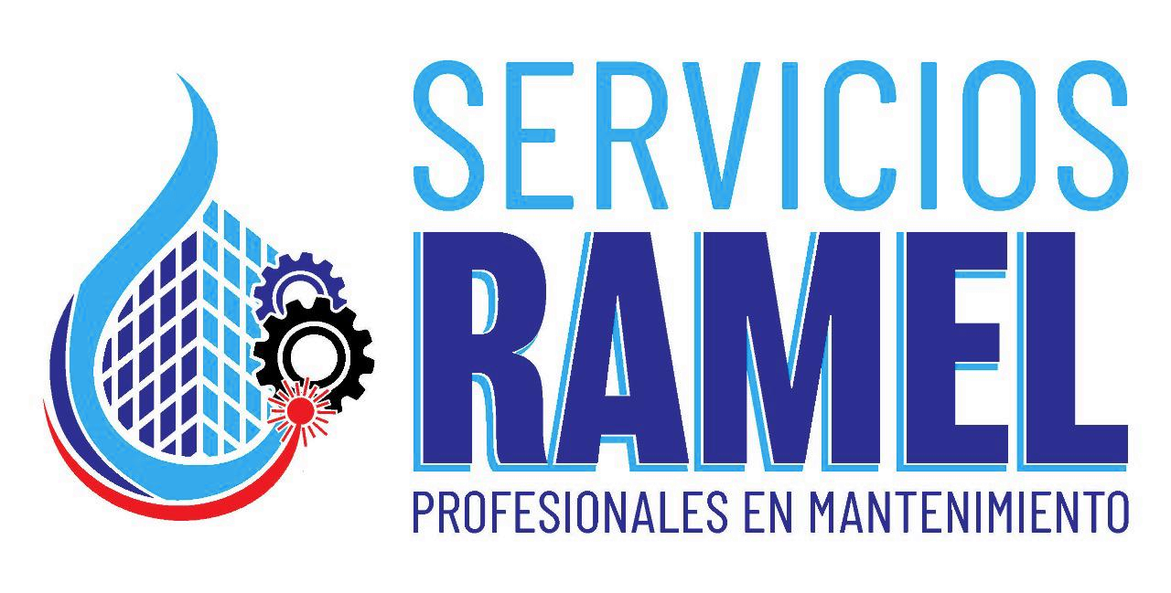 Servicios Ramel