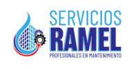 Servicios Ramel