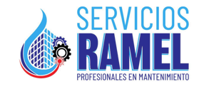 Servicios Ramel